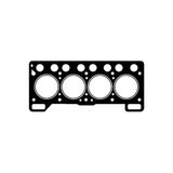 Victor Reinz 61 Silindir Kapak Contasi ( Renault : R12 R9 1.4) - Rnz--25295-20