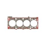 Victor Reinz 61 V.reınz -31240-0 Silindir Kapak Contası E36 3.18 Is M44