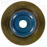 Victor Reinz 70-12185-00 Motor Subap Lastiği Çıkış Astra J A16xht 642126