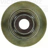 Victor Reinz 70-12643-00 Motor Subap Lastiği Yeni Kasa Transit 17220 Ecoblue 2011589