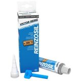 VICTOR REINZ 70-31414-10 SIVi Conta 70 Ml Siyah 7701404452 D000400A2 703141410 (WE653284)