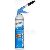 Victor Reinz 70 -31414-20 Sıvı Conta Üst 200Ml Renault 9 Yeni Model R11 Clıo Iı Megane I Iı Laguna I