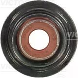 Victor Reinz 70-34399-00 Subap Lastiği 8 Adet Takım P206 P307 P406 Partner Iı Scudo Iı Expert Iı Jumpy Iı Berlingo Iı C5 Dw10td 2.0 Hdı 8V P407 P307 Scudo Iıı Expert Iıı P308 P3008 P607 C5 C6 C8 Jumpy