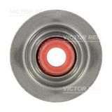 Victor Reinz 70-35257-00 Motor Subap Lastiği 306-406- Xantia-Xsara-Zx 0956.34