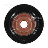 Victor Reinz 70-35544-00 Subap Lastiği Cma Focus Mondeo Smavolvo C30 S40 S60 V50 V60 1.8 2.0 10.90MM 1S7G6A517BG