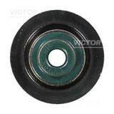 Victor Reinz 70-35546-00 Subap Lastiği Cma Focus Mondeo Smavolvo C30 S40 S60 V50 V60 1.8 2.0 14.60MM x 1151825