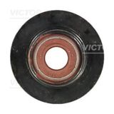 Victor Reinz 70-37553-00 Subap Lastiği Ducato 2.3d-3.0d-Jumper-Boxer 3.0hdı 06 500395378