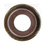 Victor Reinz 70-37806-00 Motor Subap Lastiği Magnum Dxı 13 KERA499 7420802229