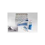 VICTOR REINZ 70 ML Sıvı Conta (Reinzosil) Siyah - Yüksek Isıya Dayanıklı Profesyonel Çözüm (-50°C &