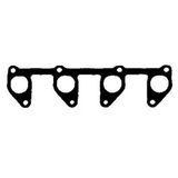 Victor Reinz 70 Reınz -24602-30 Manifold Contası Egzoz Astra F G Corsa A B Kadett E Vectra B Kalos 97- 1.6