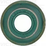 Victor Reinz 70 Reınz -26545-0 Subap Lastiği Astra F G -Kadett D E Vectra A 1.7D-Landrover Defender-Dıscovery-Rover 8×12.1×17×10