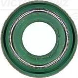 Victor Reinz 70 Reınz -27408-0 Subap Lastiği Cmax 07-