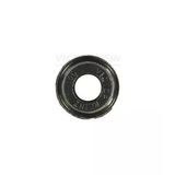 Victor Reinz 70 Reınz -31306-0 Subap Lastiği 1.3 Jtd 1.5 Dcı 1.7 Cdtı 6Mm