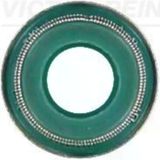 Victor Reinz 70 Reınz -31306-10 Subap Lastiği Astra F G H J Vectra B C Corsa B C D