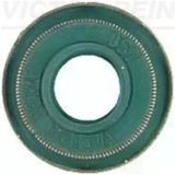 Victor Reinz 70 Reınz -33512-0 Subap Lastiği Albea Linea Doblo Grande Punto 07-