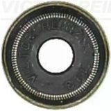 Victor Reinz 70 Reınz -34223-0 Subap Lastiği Albea 1.2 1.4 5Mm