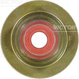 Victor Reinz 70 Reınz -34264-0 Subap Lastiği Astra G Astra J Insıgna A Vectra C Captıva 11-