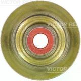 Victor Reinz 70 Reınz -34438-0 Subap Lastiği 306 406 1.8 16V 2.0 16V Adet