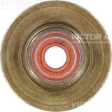 Victor Reinz 70 Reınz -34439-0 Subap Lastiği 2.0 Ew10j4 206 306 406 407 Xsara C5