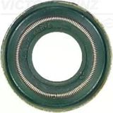 Victor Reinz 70 Reınz -34914-0 Subap Lastiği Ducato / Master I Iı Master I 01-