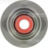 Victor Reinz 70 Reınz -35257-0 Subap Lastiği 406 Xu10j4r Ux7jp4 605 Xu10j4r