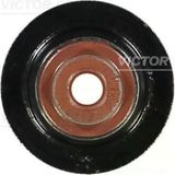 Victor Reinz 70 Reınz -35544-0 Subap Lastiği Cmax Focus Mondeo Smax Volvo C30 S40 S60 V50-V60 1.8 2.0 10.90Mm