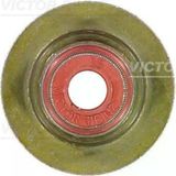 Victor Reinz 70 Reınz -35548-0 Subap Lastiği 206 207 307 1007 / C2 C3 Ds5 / Fiesta 1.4 Hdı 1.4 Tdcı 1.6 E-Hdı Adet