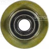 Victor Reinz 70 Reınz -35549-0 Subap Lastiği Ducato Boxer Jumper 2.2 06-