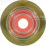 Victor Reinz 70 Reınz -36208-0 Subap Lastiği 6Mm Astra H Vectra C Z19dtj Z19dth Adet