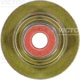 Victor Reinz 70 Reınz -36613-0 Subap Lastiği 5Mm Astra H Astra J Insignia / Cruze A16xer A16let A18xer Z16xep Adet