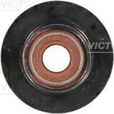 Victor Reinz 70 Reınz -37553-0 Subap Lastiği Ducato / Boxer 2.3 Jtd 16V