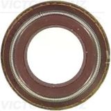 Victor Reinz 70 Reınz -37794-0 Subap Lastiği Rvı Mıdlum 220/2