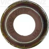 Victor Reinz 70 Reınz -37806-0 Motor Subap Lastiği Magnum Dxı 13 Kerax 500