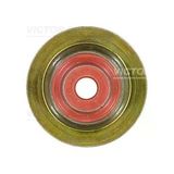 Victor Reinz 70 Reınz -38209-0 Subap Lastiği Linea Doblo / Astra J Insignia 2.0 Cdtı