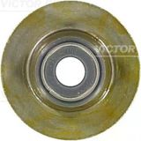 Victor Reinz 70 Reınz -38227-0 Subap Lastiği *Ad* Antara-Captiva 2.0D *Z20dmh*
