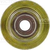 Victor Reinz 70 Reınz -38538-0 Subap Lastiği 206 207 307 1.4 16V