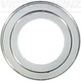 Victor Reinz 702306200 Supap Lastigi 095605 095630 12180006