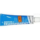 VICTOR REINZ 703145300 Sivi Conta Seffaf 70ml