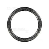 VICTOR REINZ 71-10306-00 Conta Manifold ( BMW N20 Egzoz ) 11657625293 711030600 (WY846999)