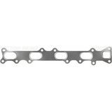 Victor Reinz 71-10331-00 Egzoz Manifold Contası Jeep Cherokee Wrangler Dodge Nitro 68027585Aa