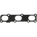 Victor Reinz 71-10466-00 Egzoz Manifold Contası Jeep Cherokee K68148177aa