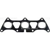 Victor Reinz 71-10855-00 Egzoz Manifold Contası A4 A5 A6 A7 A8 Q7 Q8 Amarok 16> Touareg 3.0Tdı Crtc Crtd Crte Crtf Cewb Cuea Czva Czvb Czvc Czvd Dcpc Ddvb Dewa Dewb Dhxa Ddxc Ddxd Dena Denid 059253039