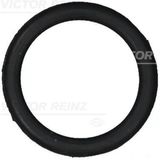 Victor Reinz 71-10983-00 Külbütör Kapak Contası Land Rover Range 4.4 D Ldr500180