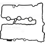 Victor Reinz 71-11406-00 Külbütör Kapak Contası Bmw F20 F30 F45 F23 B37 11128618515
