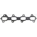 Victor Reinz 71-13040-00 Egzoz Manifold Contası Master Iıı 2.3Dcı M9t Movano B 13> 140361015R