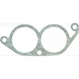 Victor Reinz 71 -223-00 Emme Manifold Contası Bmw M40 E30 E34 E35 705.617