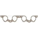 Victor Reinz 71 -224-10 Emme Manifold Contası Bmw M40 M43 E30 E34 E35 11611734683