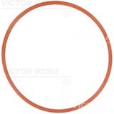 Victor Reinz 71-24335-00 Bmw X1 U11 B38 Emme Manifold Contası 11614A0d223 11614A0d223