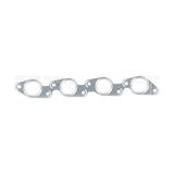 Victor Reinz 71-26219-00 Egzoz Manifold Contası 190 W201 89-93 W124 89-93 W202 93-00 W124 93-95 Vito 638 96-03 Sprinter 95-01 A6011420280