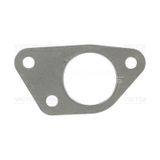 Victor Reinz 71-26638-10 Egzoz Manifold Contası M103 Tekli Üçgen 190 W201 86-93 W124 86-93 W126 86-91 W463 89-96 A1031421380